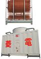 貴陽(yáng)不銹鋼水箱
