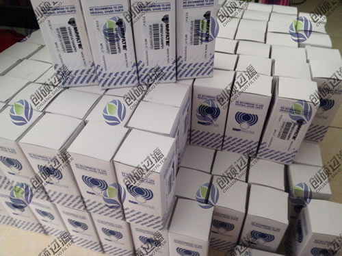 HP1352A25ANVоHP1352A25AN