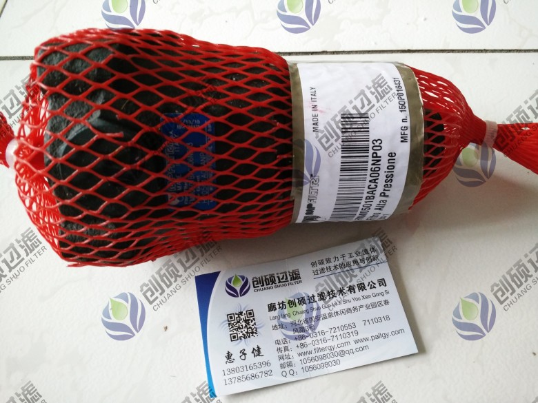 Vоhttp://www.njyunyao.cn/